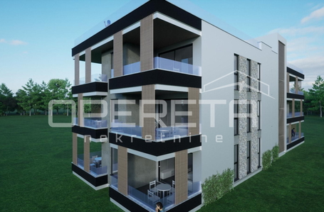 opereta_carousel_photo_4