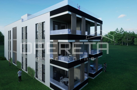 opereta_carousel_photo_5