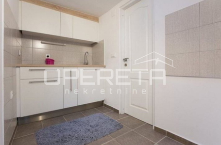 opereta_carousel_photo_3