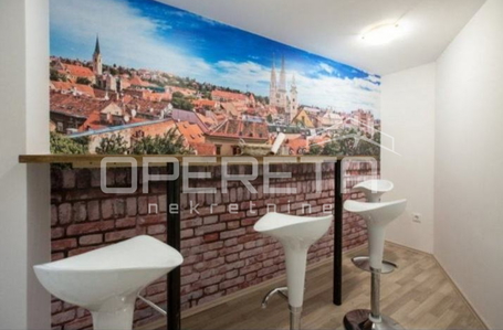 opereta_carousel_photo_4