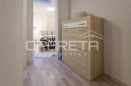 opereta_carousel_photo_7