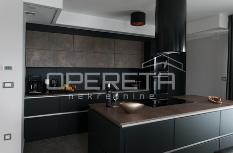 opereta_carousel_photo_4