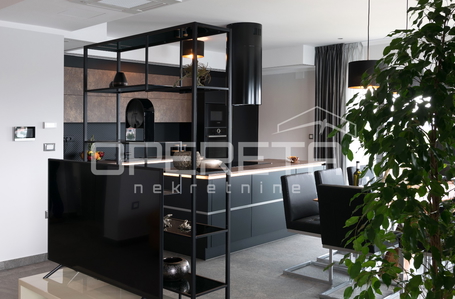 opereta_carousel_photo_2