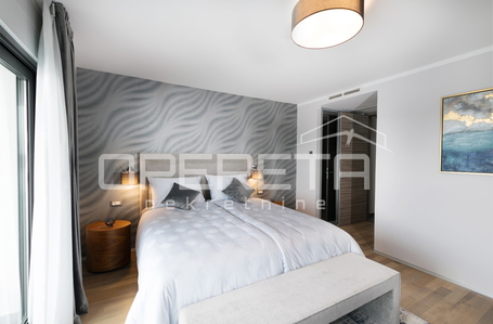 opereta_carousel_photo_7