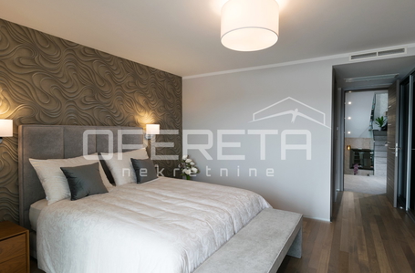 opereta_carousel_photo_6