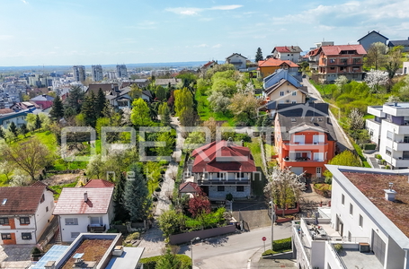 opereta_carousel_photo_2