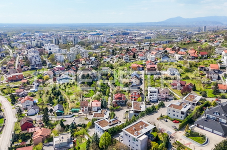 opereta_carousel_photo_3