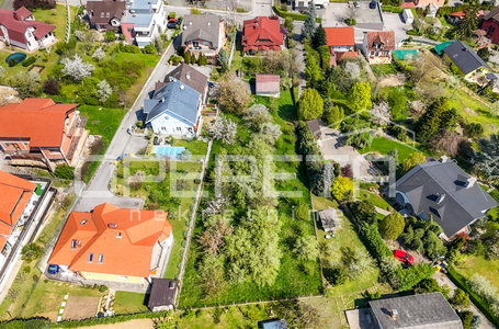 opereta_carousel_photo_4