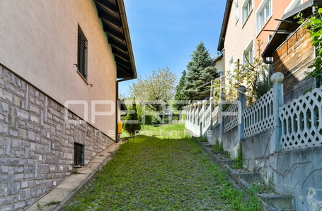 opereta_carousel_photo_6