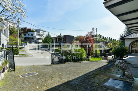 opereta_carousel_photo_7