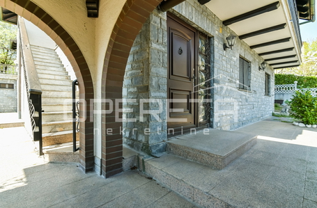 opereta_carousel_photo_8