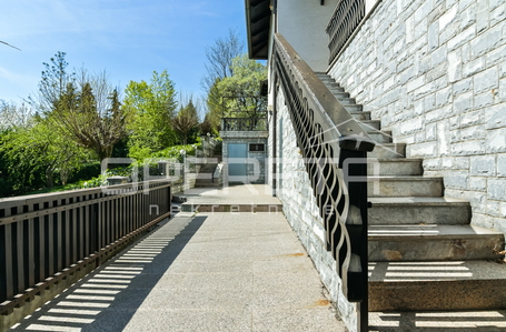 opereta_carousel_photo_9