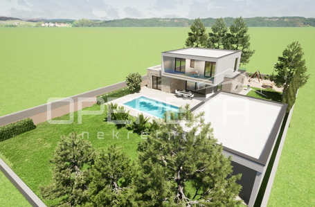 opereta_carousel_photo_5