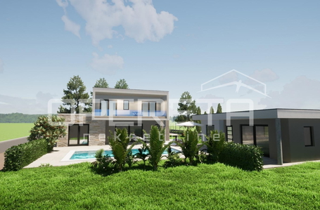 opereta_carousel_photo_7