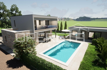 opereta_carousel_photo_2