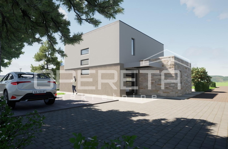 opereta_carousel_photo_3