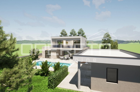 opereta_carousel_photo_8