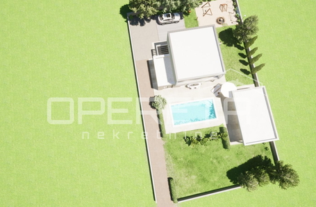 opereta_carousel_photo_6