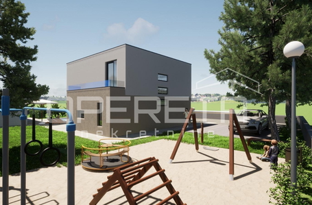 opereta_carousel_photo_4