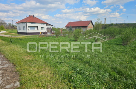 opereta_carousel_photo_2