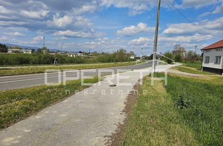 opereta_carousel_photo_3