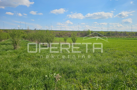 opereta_carousel_photo_4