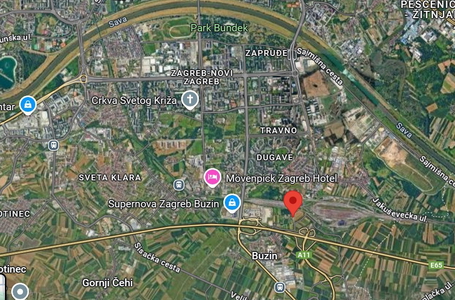 opereta_carousel_photo_5