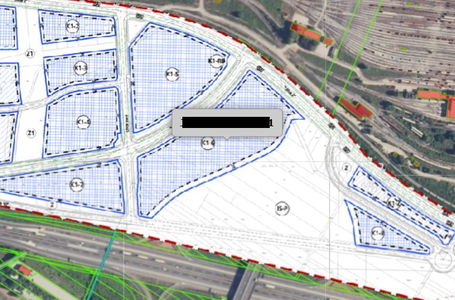 opereta_carousel_photo_6