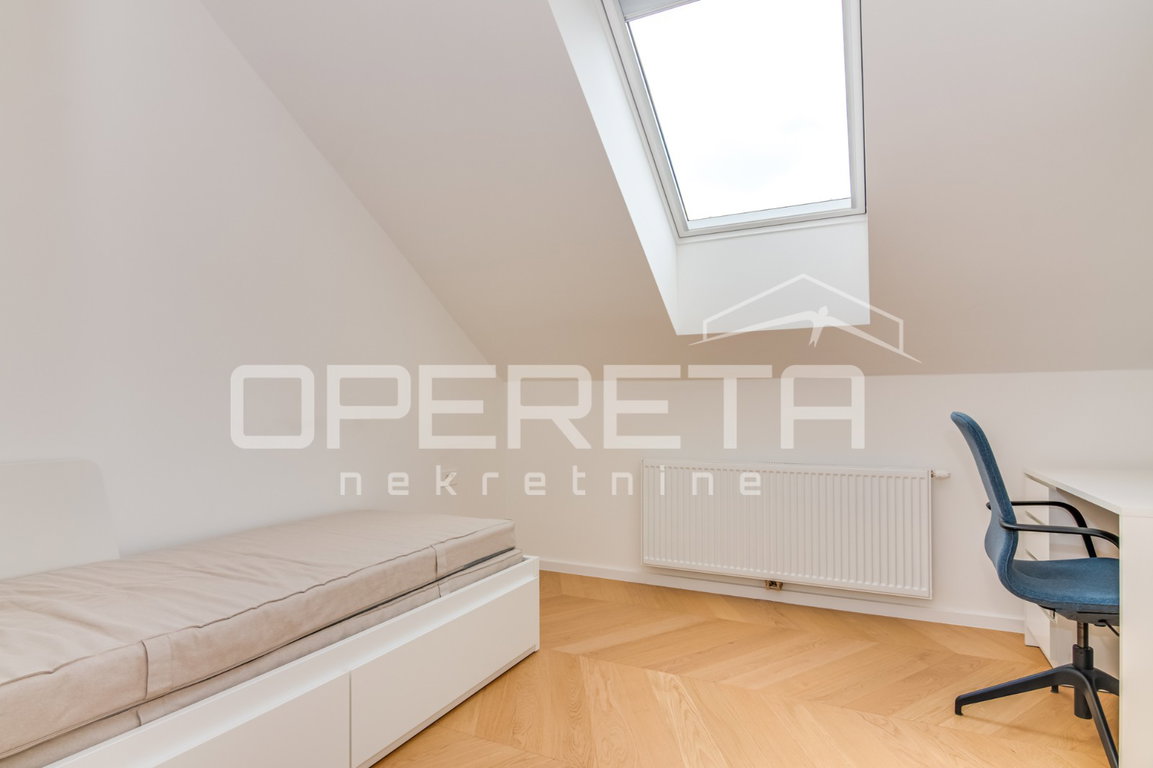 OPERETA 507788