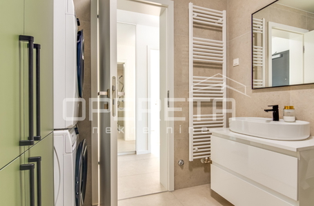 OPERETA 507791