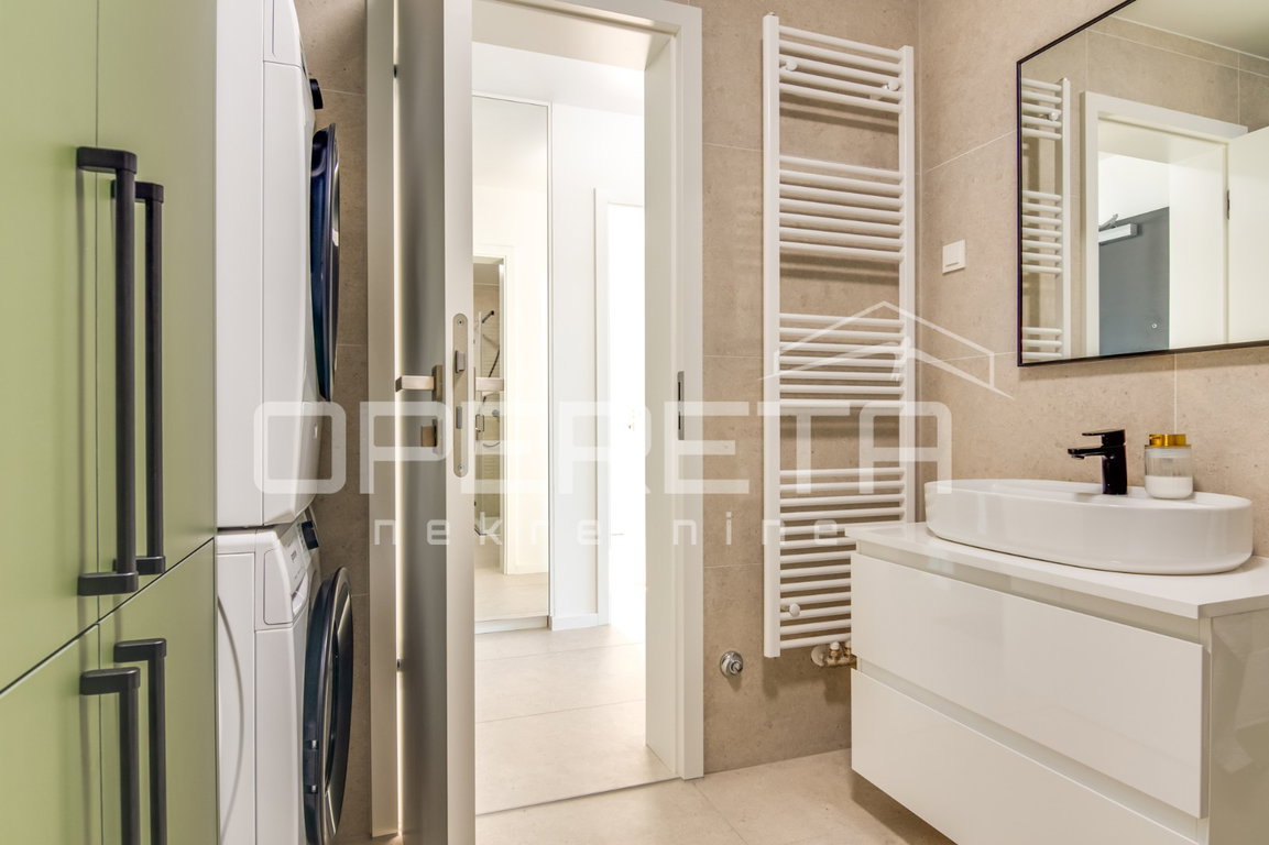 OPERETA 507791