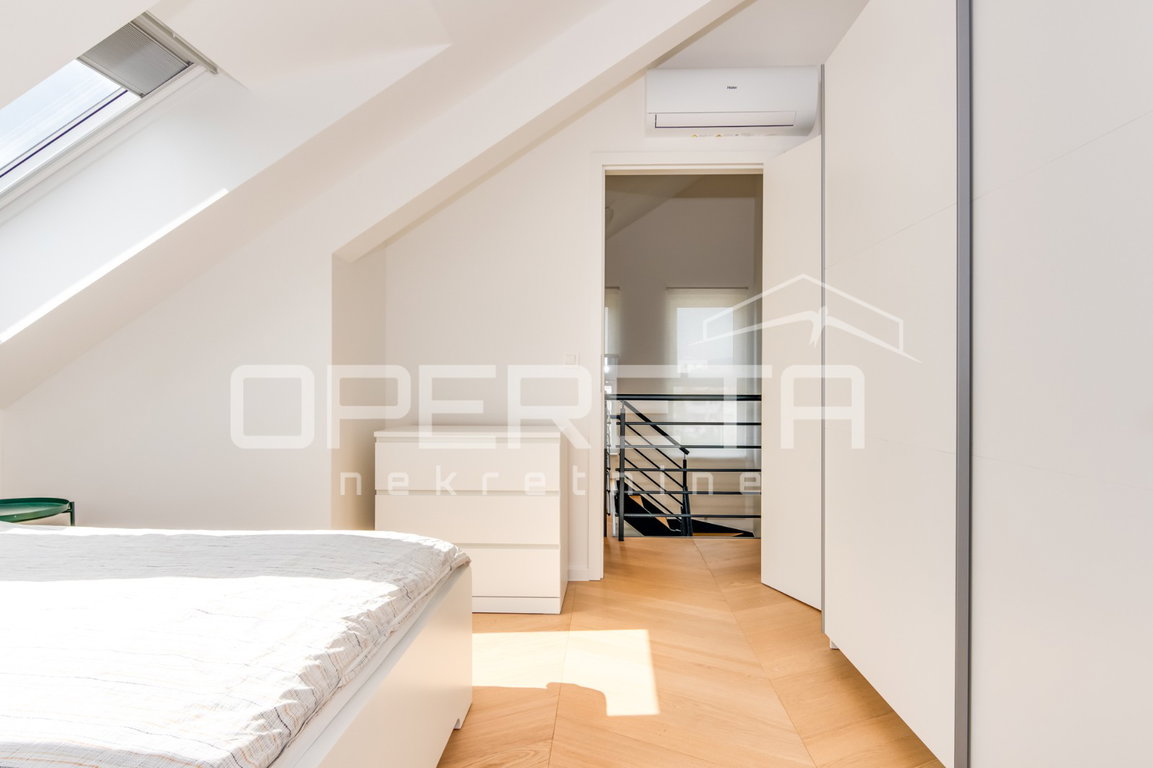 OPERETA 507794