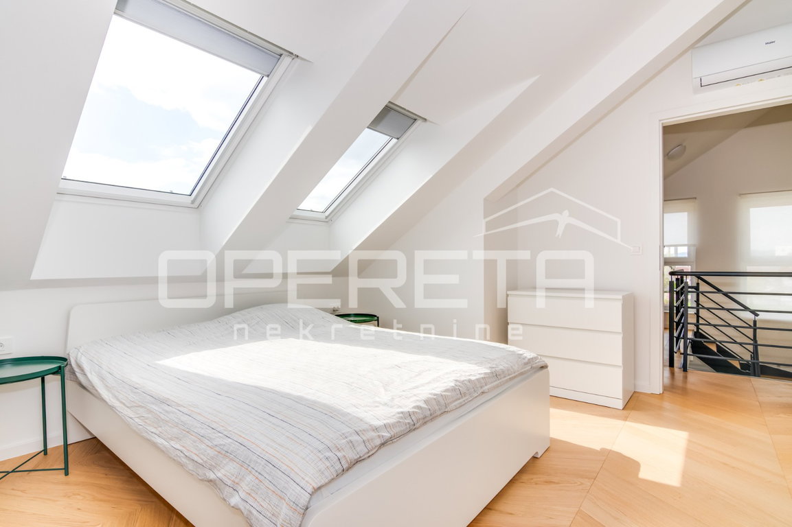 OPERETA 507795