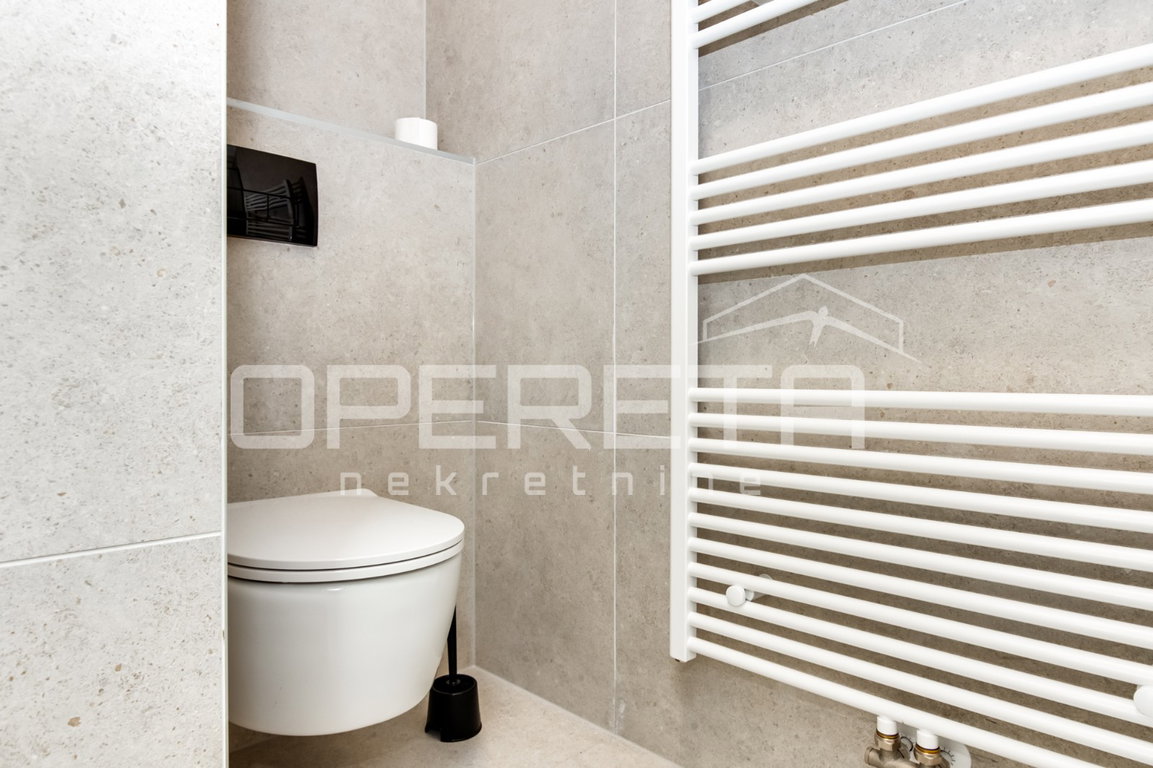 OPERETA 507797