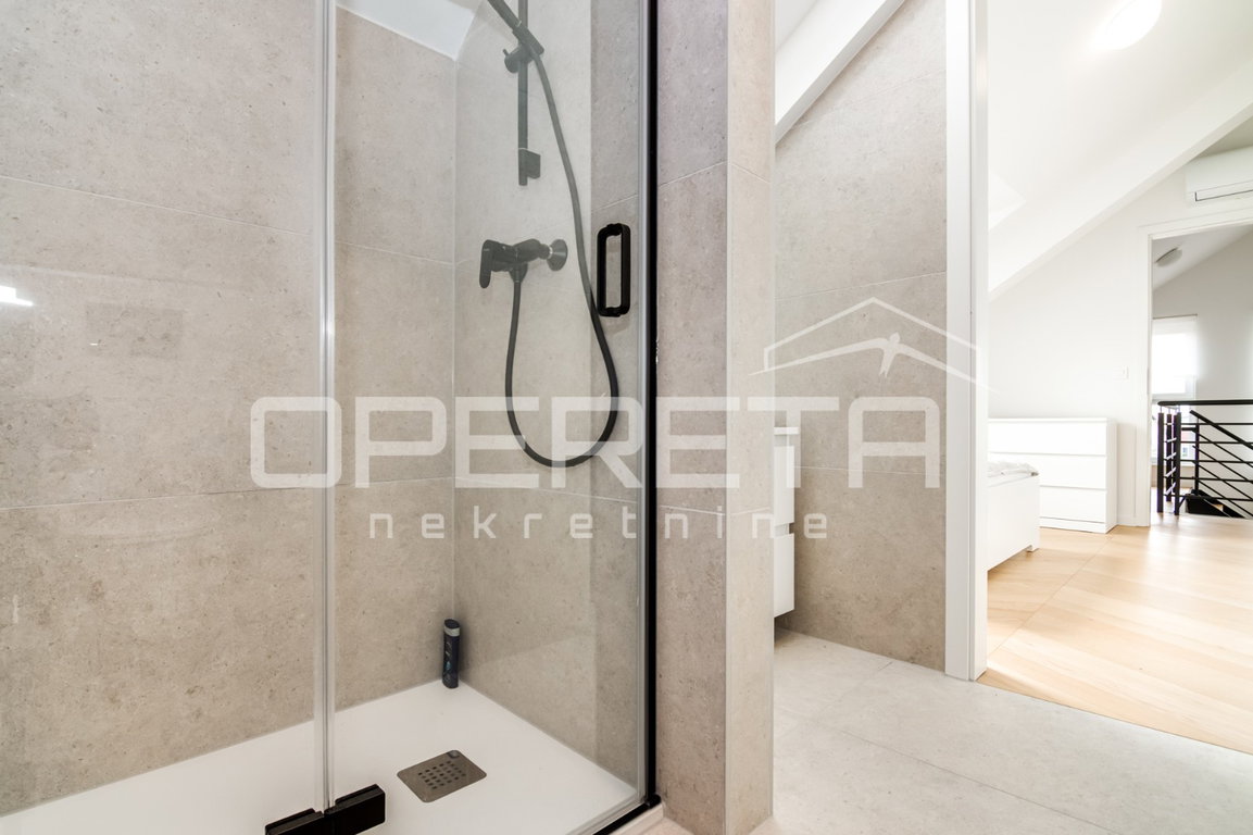 OPERETA 507798