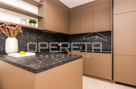OPERETA 507813