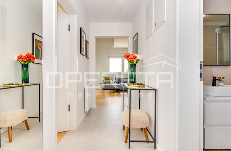 OPERETA 507814