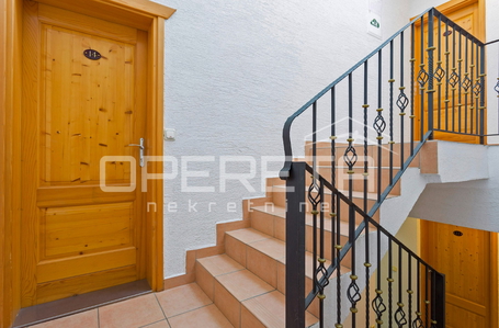 opereta_carousel_photo_6