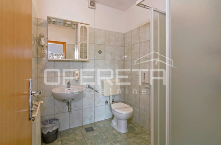 opereta_carousel_photo_5