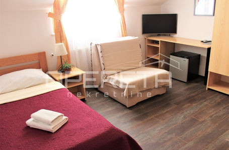 opereta_carousel_photo_4