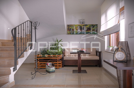 opereta_carousel_photo_8