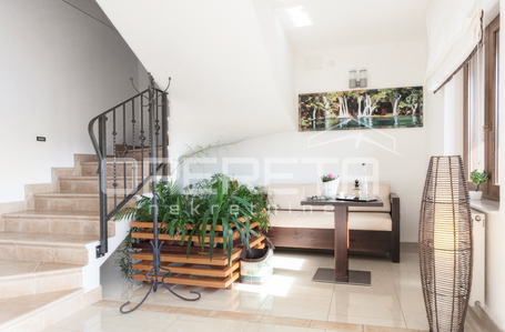 opereta_carousel_photo_3