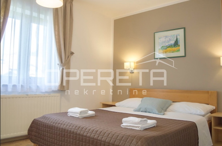 opereta_carousel_photo_2