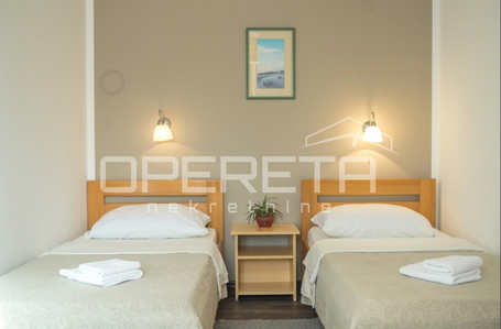 opereta_carousel_photo_7