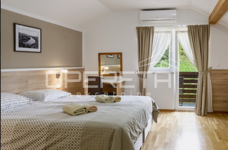 opereta_carousel_photo_2