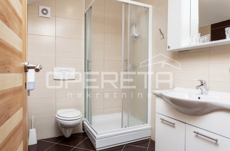 opereta_carousel_photo_3