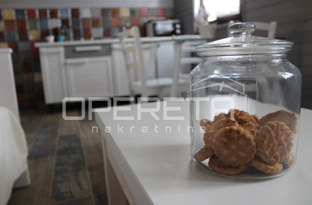 opereta_carousel_photo_5