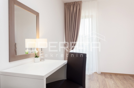 opereta_carousel_photo_2