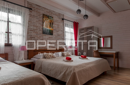 opereta_carousel_photo_3