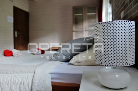 opereta_carousel_photo_4